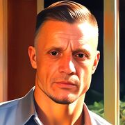  ,   , 52 ,   ,   , c , 