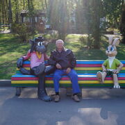 ���������� ������������, ���� ������� ����, 63 ����, ������������ ��� ������, ����� � ���������, ���������