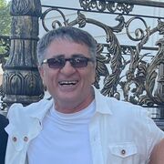 ���������� ����������, ���� ������� �����, 39 ���, ������������ ��� ������, ����� � ���������