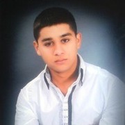  ,   , 30 ,   