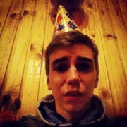 ���������� �����, ���� ������� ����, 30 ���, ������������ ��� ������, ����� � ���������, c�������� ���������