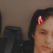 ���������� ������, ���� ����� ����, 24 ����, ������������ ��� ������, ����� � ���������