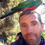  Fosses,  Luc, 42