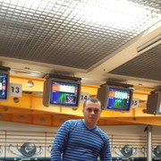  -,   Max, 36 ,   
