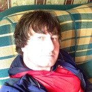 ���������� �����������, ���� ������� �����, 46 ���, ������������ ��� ������, ����� � ���������, c�������� ���������