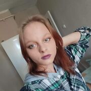 ���������� ���������, ���� ������� ����������, 23 ����, ������������ ��� ������, ����� � ���������, c�������� ���������, ���������