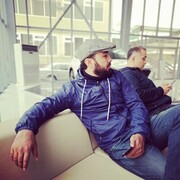 ���������� �������, ���� ������� ��������, 32 ����, ������������ ��� ������, ����� � ���������