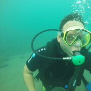 ���������� ���������, ���� ������� ����, 44 ����, ������������ ��� ������, ����� � ���������, c�������� ���������, ���������