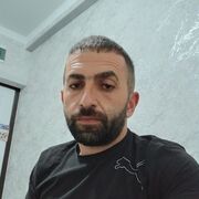 ���������� ����, ������� Ovik, 34