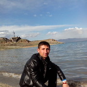  ,   Maks, 69 ,   ,   , c 