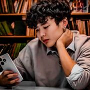 ���������� �����������, ���� ����� �����, 18 ���, ������������ ��� ������, ����� � ���������, c�������� ���������, ���������