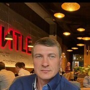 ���������� ������, ���� ������� Konstantin, 46 ���, ������������ ��� ������, ����� � ���������, c�������� ���������