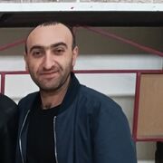  ,   Arman, 33 ,   ,   , c , 