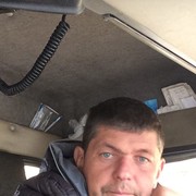  -,   , 44 ,   ,   , c , 