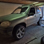 ���������� ���, ���� ����� ��������, 22 ����, ������������ ��� ������, ����� � ���������, ���������