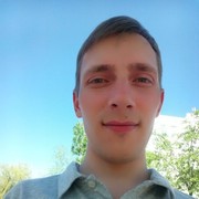 ���������� ������, ���� ������� �����, 34 ����, ������������ ��� ������, ����� � ���������, c�������� ���������