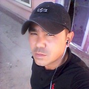  ,   Prostoi, 38 ,   ,   , c , 