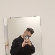 ���������� ���������, ���� ����� �����, 22 ����, ������������ ��� ������, ����� � ���������, ���������