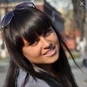 ���������� ���������, ���� ������� ������, 38 ���, ������������ 