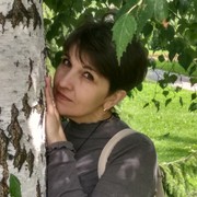  ,   , 53 ,   ,   , c 