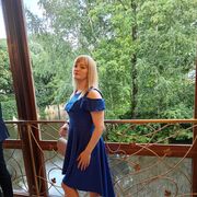  -,   , 36 ,   c 