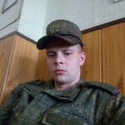 ���������� �����������, ���� ������� Dima, 29 ���, ������������ ��� ������, ����� � ���������