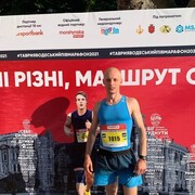  ,   Yuriy, 37 ,   ,   