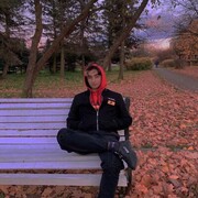 ���������� �����-���������, ���� ������� �����, 30 ���, ������������ ��� ������, ����� � ���������, c�������� ���������