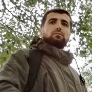 ���������� �����������, ���� ������� ����, 35 ���, ������������ ��� ������, ����� � ���������