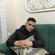  ,   Murod, 24 ,   ,   , c 
