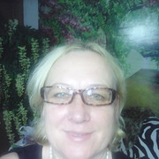  ,   , 64 ,     , c 