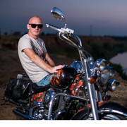 ���������� ��������, ���� ������� ������, 45 ���, ������������ ��� ������