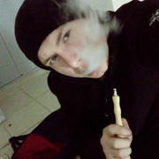  ,   , 30 ,   