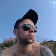  ,   , 30 ,   ,   , c , 