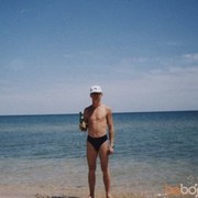 ���������� �����, ���� ������� ������, 55 ���, ������������ ��� ������, ����� � ���������, c�������� ���������