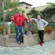 ���������� �����, ���� ������� ����, 35 ���, ������������ ��� ������, ����� � ���������, c�������� ���������