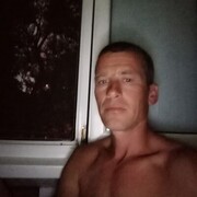  ,   , 46 ,   c 