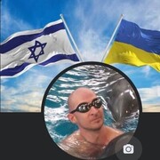  ,   Eddie Zil, 45 ,     , c 