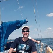 ���������� ������, ���� ������� ����, 36 ���, ������������ ��� ������, ����� � ���������, c�������� ���������, ���������