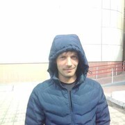  ,   , 34 ,   , 