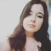  ,   , 26 ,   ,   , c 