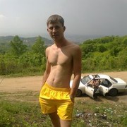 ���������� �����, ���� ������� ���������, 38 ���, ������������ ��� ������, ����� � ���������, c�������� ���������