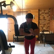 ���������� �������, ������� �����, 39