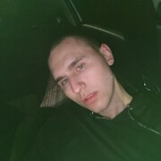  ,   , 22 ,   ,   , c 