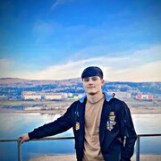  -,   Ahmadjon, 22 ,   ,   