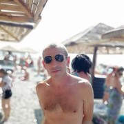  ,   , 44 ,     , c 