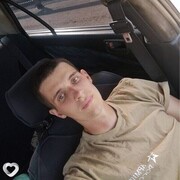 ���������� �����������, ���� ������� ������, 30 ���, ������������ ��� ������, ����� � ���������