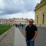  ,   , 48 ,   ,   , c 