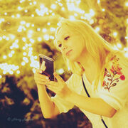 ���������� ������������, ���� ������� �����, 31 ���, ������������ ��� ������, ����� � ���������