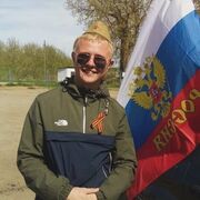  ,   Name, 29 ,   ,   , c 